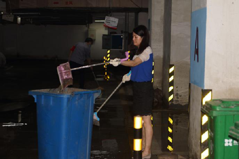 1627463043367391.png 圖片2.png