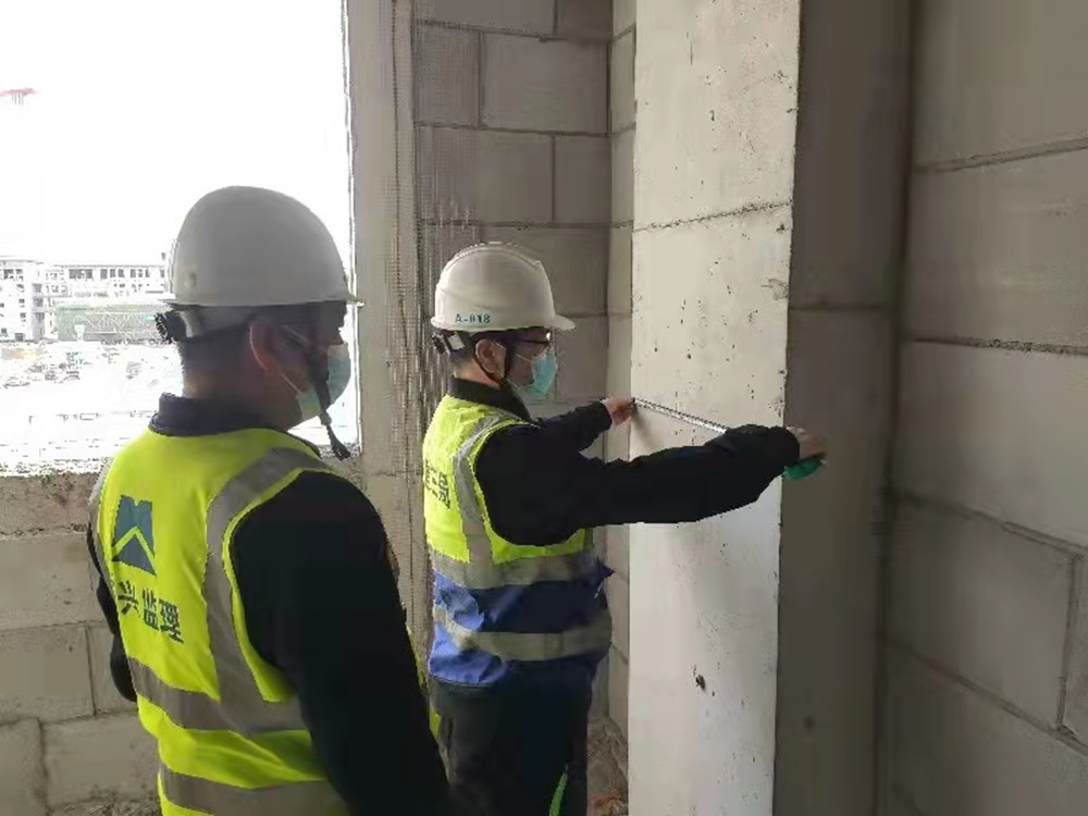 1646967982636412.jpg 微信圖片_20220311105949_副本.jpg