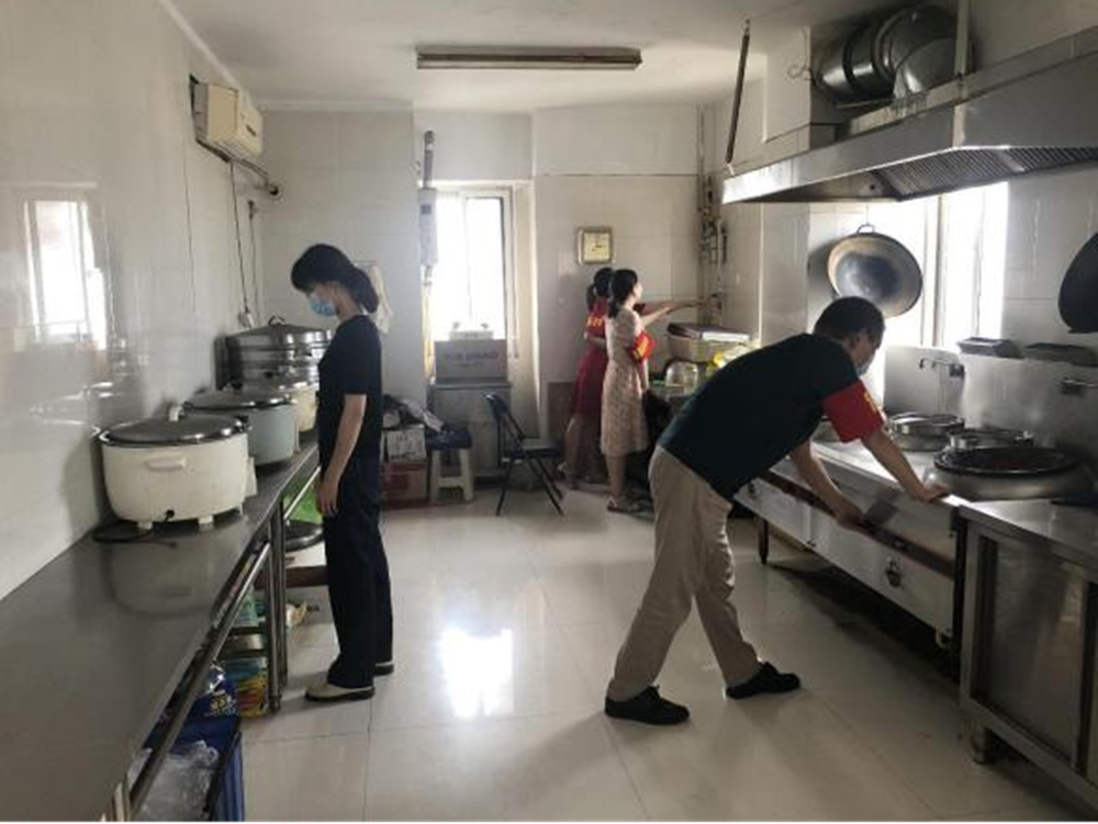 1654139841124298.png 圖片2_副本.png