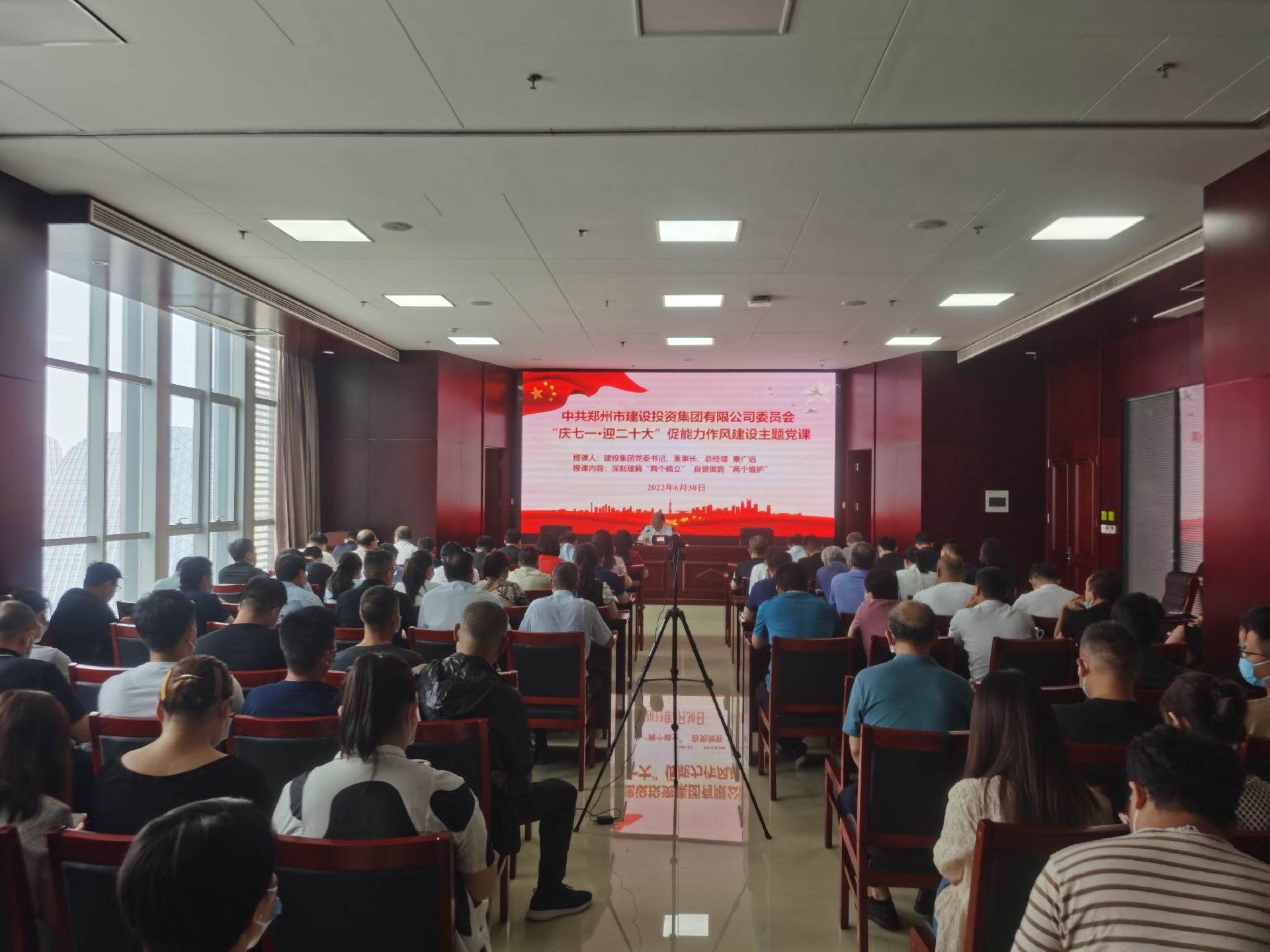 1656576755509718.png 圖片2.png