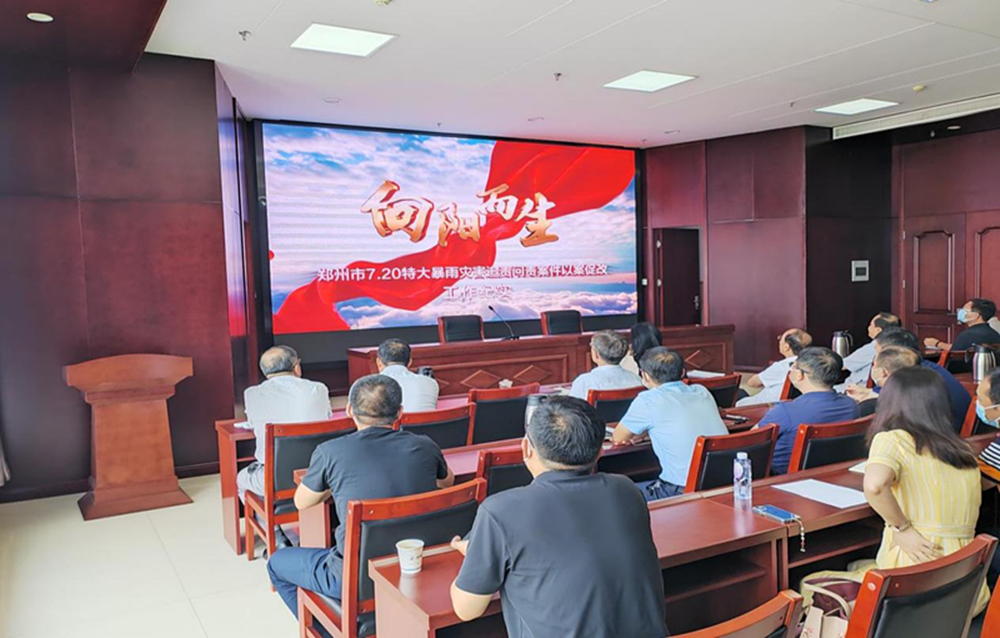 1661133199128959.png 圖片2_副本.png