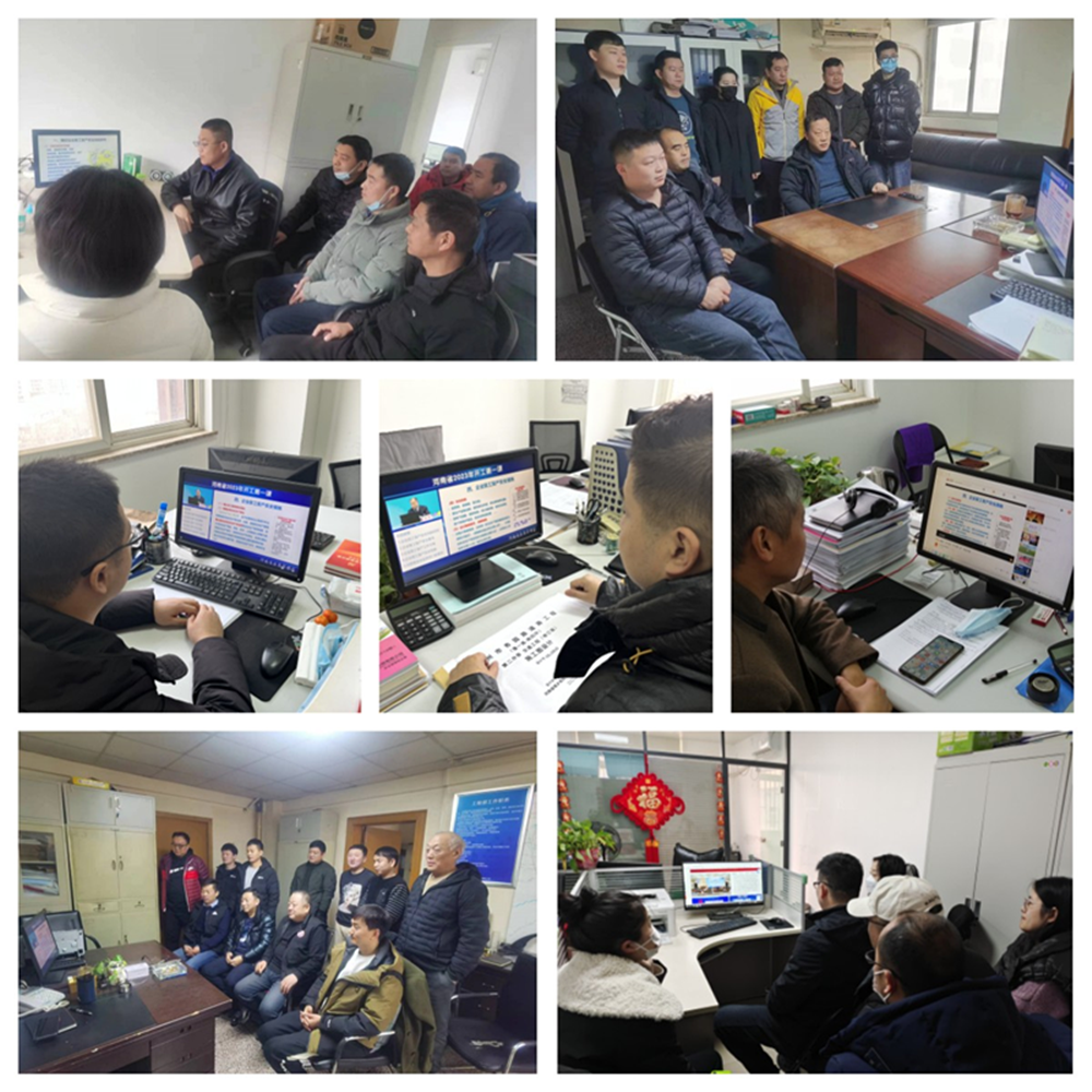 1675761110759052.png 圖片4_副本.png