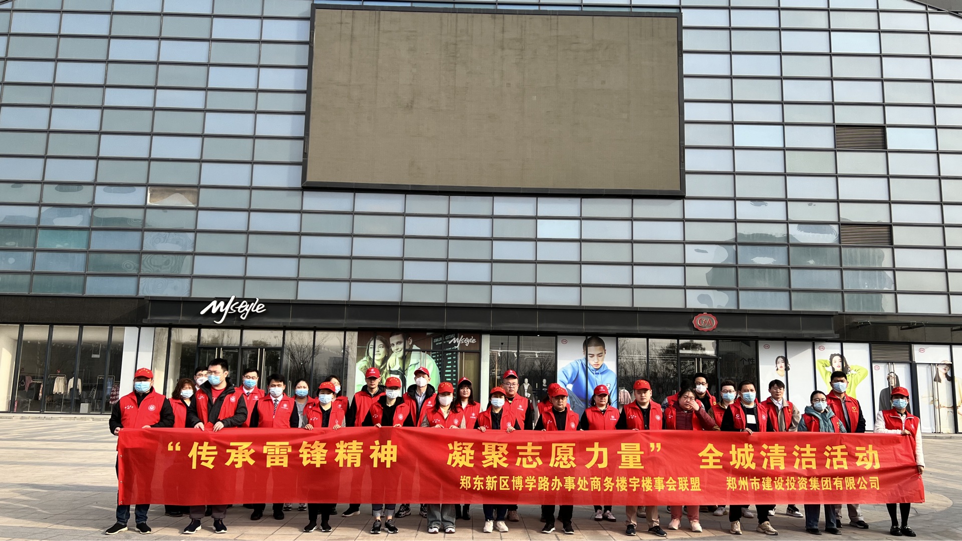 1678089739375539.jpg 圖片7_副本.jpg